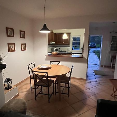 Alcácer do Sal Casa Alegre酒店 外观 照片