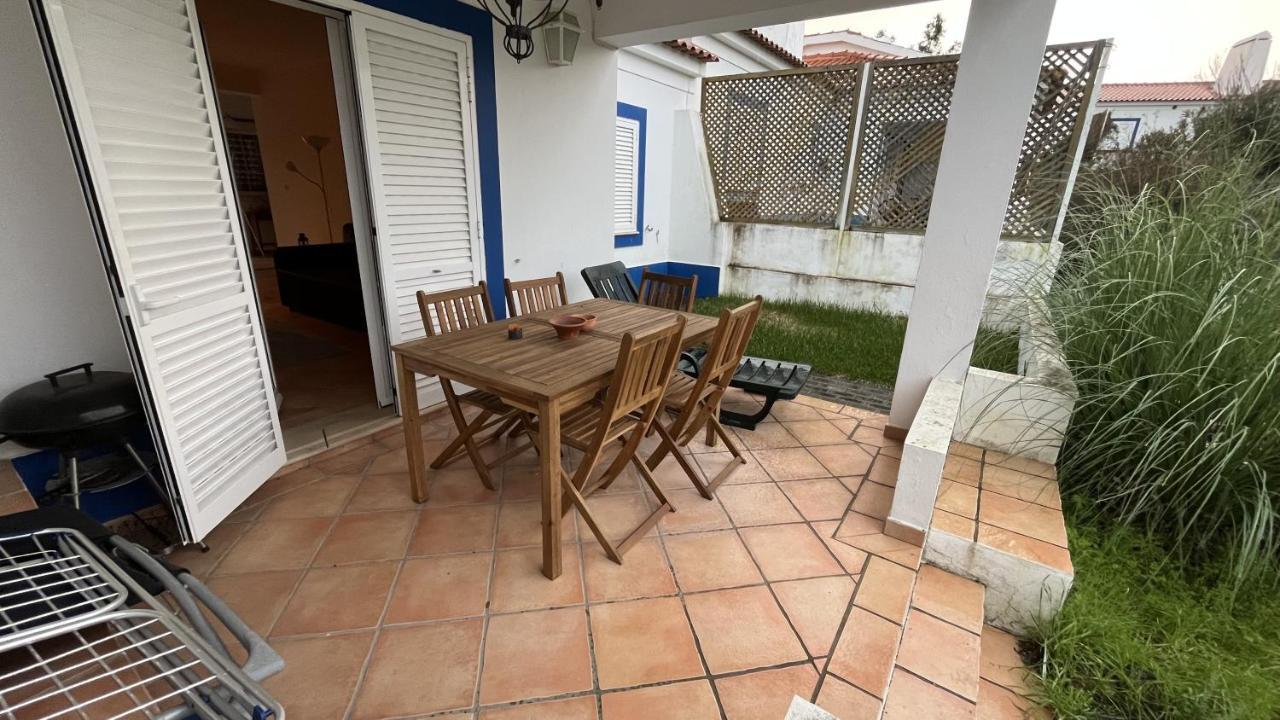 Alcácer do Sal Casa Alegre酒店 外观 照片